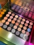 Палитри сенки за очи, снимка 7