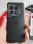Oneplus 12/16-512/, отличен, комплект. , снимка 4