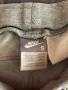 Дамско долнище Nike Air, снимка 8