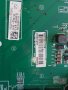 Основна платка -,EAX67703503(1.1), LD48H/LD84K, LJ8 CHASSIS for, TV LG 43LK6100PLB, снимка 4
