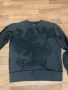 G star Raw men’s shirt, снимка 1