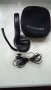 Слушалки Plantronics Audio 355, черен - 79730-05, снимка 1
