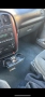 Chrysler voyager 2.8 crd, снимка 6
