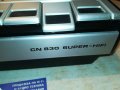 GRUNDIG MADE IN GERMANY 3105211704, снимка 17