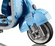 LEGO® Creator Expert 10298 - Vespa, снимка 9
