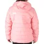 Детско яке PUMA Essentials Padded Jacket Peach Smoothie, снимка 1