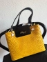 Дамски чанти Elegant, снимка 3