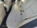 2014 Mercedes Benz GLK 250 BlueTec 4 matic, снимка 14