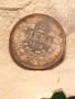 Сребърна монета 2 лева 1913г. Царство България перфектно състояние от КОЛЕКЦИЯ за КОЛЕКЦИЯ 50518, снимка 15