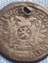 Сребърна монета 6 кройцера 1672г. Леополд първи Грац Херцогство Щирия 13614 , снимка 7