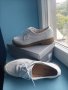Нови бели обувки 39ном./15лв, снимка 3