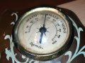 антика-84х22см-часовник с уреди от франция 2506211203, снимка 13