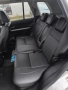 Suzuki Grand Vitara Автомат 2.0i 140к.с. НА ЧАСТИ , снимка 9