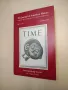 The Social Thought of Jane Addams (The American Heritage Series) - Jane Addams, Christopher Lasch, снимка 14