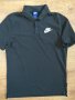Nike M NSW POLO PQ MATCHUP - страхотна мъжка тениска, снимка 5