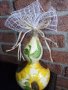 Декорация - ръчна изработка, снимка 6