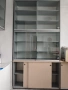 Витрина за офис, снимка 2
