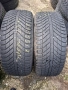 235 55 17 GOOD YEAR 2бр зимни , снимка 1