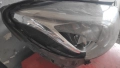 Продавам - оригинален десен фар за Мерцедес Ц класа W205 за части, снимка 3