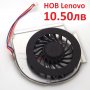 Нов Вентилатор CPU Cooling Fan за Lenovo IBM Т41 Т41р Т60п Т61 Т61п Т43 Т40 Т42 Т41п Т42п Т400 Р400 , снимка 7