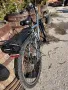  Електрически велосипед original 920, за всякакви терени, за разходка, снимка 3