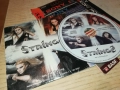 STRING CD 0512252121, снимка 6