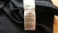 CUBUS 100% Merino Wool размер XL блуза поло 100% Мерино вълна - 677, снимка 11