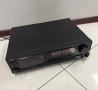 🔉Висококачествен триглав дек JVC TD-V621 - Made in Japan🔉, снимка 6