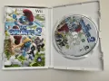 The Smurfs 2 за Wii, снимка 3