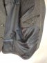 PME Legend jacket M, снимка 11