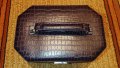Козметичен куфар, снимка 5