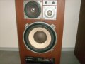 Купувам и ремонтирам Руски високоговорители и тонколони, снимка 6