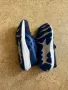 Маратонки мъжки за бягане ASICS, снимка 5