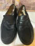 Мокасини / обувки ест кожа Германия 42, снимка 6
