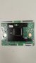 TCON BOARD BN41-02297A, снимка 1