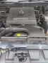 Продавам Mitsubishi Pajero 4 3.8 бензин/газ, снимка 10