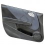 Интериорна кора предна лява врата Honda Jazz (2002-2008) ID:88312, снимка 1