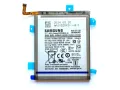 Батерия за Samsung Galaxy S20 Plus G985F EB-BG985ABY, снимка 2