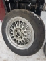 BBS RG   15"   5x120   7.5J, снимка 3