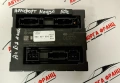 8K0907064DP КОМФОРТ МОДУЛ ЗА AUDI A4 B8, снимка 1