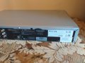 PHILIPS DVDR 3365 USB / Записващо DVD, снимка 8