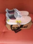 Дамски маратонки Hummel , снимка 1