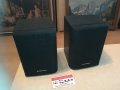 pioneer 2бр тонколони-внос германия 1404211654, снимка 5