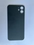 Задно стъкло / заден капак за iPhone 12, снимка 14