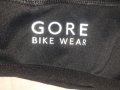 Gore Bike Wear Windstopper шапка , снимка 4