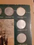 монети, снимка 4