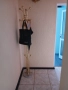 Продавам апартамент в идеален център град Бяла Слатина с площ 130кв.м,напълно обзаведен., снимка 14