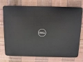 Dell 7310 13" Full HD Touchscreen, Core i5-10210U, 8GB RAM, 250GB SSD, снимка 8