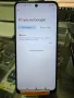 Moto G14 128gb, снимка 4