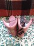 Дамски боти, нови ,номер 39, снимка 4